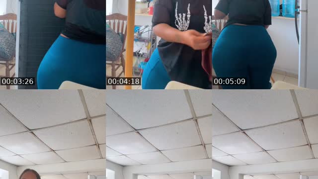 @leonely_8 TikTok live from 2026-08-18