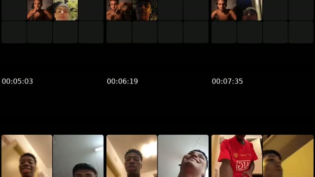 @riokoisboss2 TikTok live