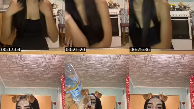 @diana_1938_ TikTok live from 2026-08-18