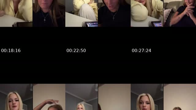 @sxmmerr5 TikTok live from 2026-08-18