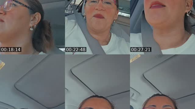 @charly2o21 TikTok live from 2026-08-18
