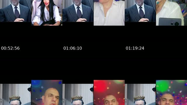 @thomas.musk0731 TikTok live from 2026-08-18