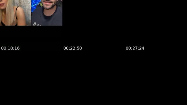@berivanardc TikTok live from 2026-08-18