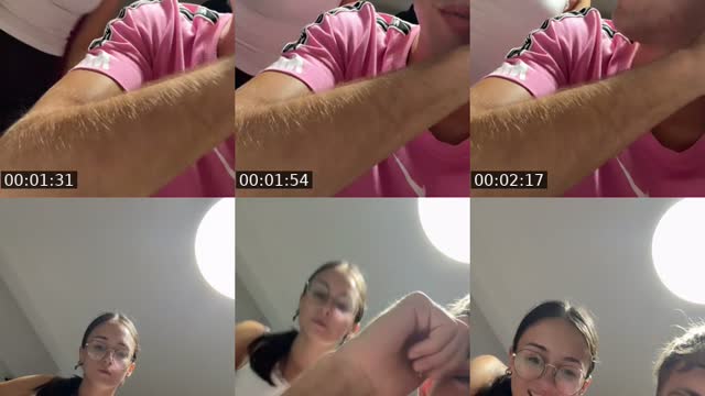 @ssonieeta TikTok live from 2026-08-18
