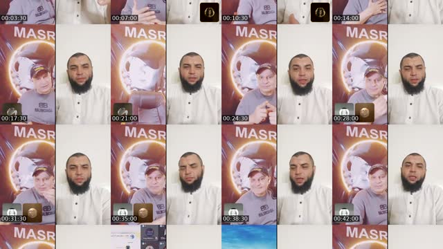 @elmo7areb3320 TikTok live from 2026-08-18