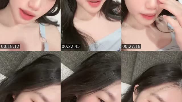 @bbytiffs TikTok live from 2026-08-18