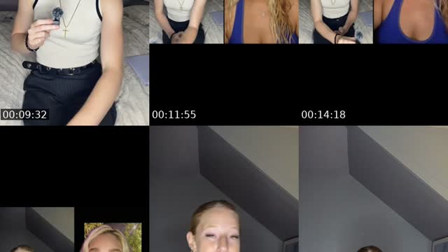 @qdoba_lifts TikTok live from 2026-08-18