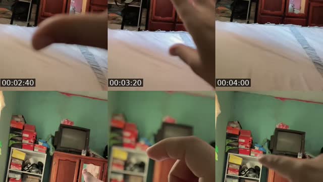 @paletita_decolores TikTok live