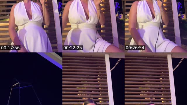 @_jolla___ TikTok live from 2026-08-18