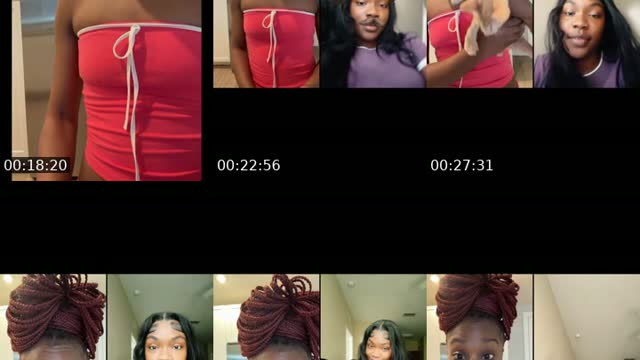 @babydaddy.k___ TikTok live from 2026-08-18
