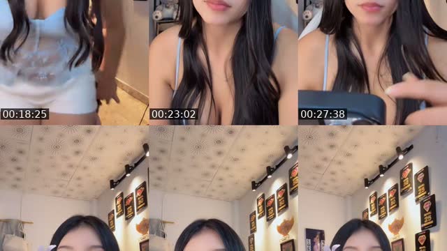 @danellys_zerpa TikTok live from 2026-08-18