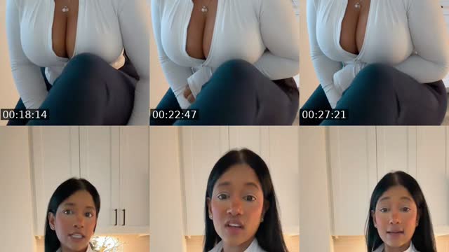@ytus___ TikTok live from 2026-08-18