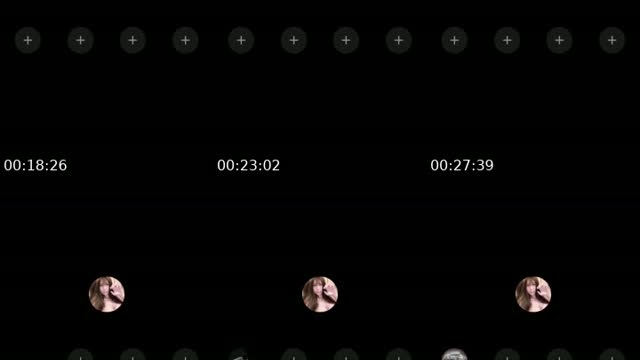 TikTok live: งืมม 18+ by @emmmalinn