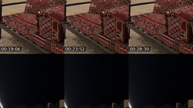 TikTok live: اهلا وسهلا by @sshraan