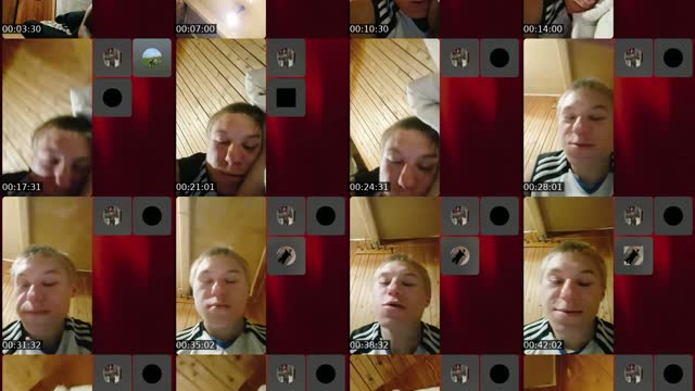 zdrw bratan - @lukas.gervelionis7