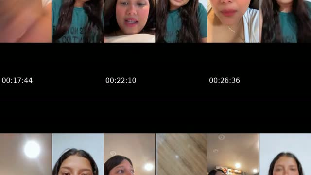@cindy_.88 TikTok live from 2026-08-18