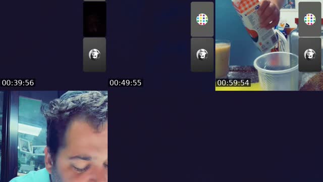 @user5082837059976 TikTok live from 2026-08-18