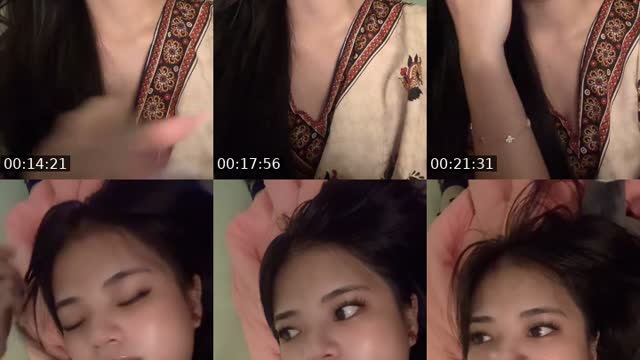 @lezielsordilla4 TikTok live from 2026-08-18