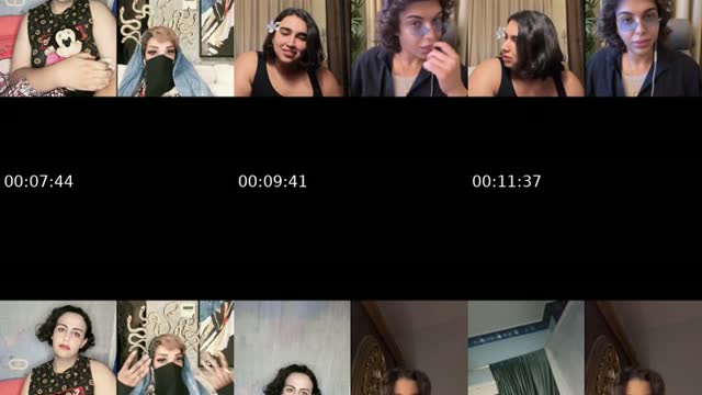 @fah_d2222277 TikTok live