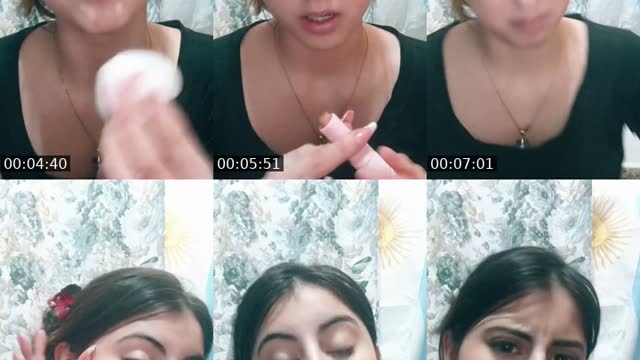 @tiktoklol010 TikTok live