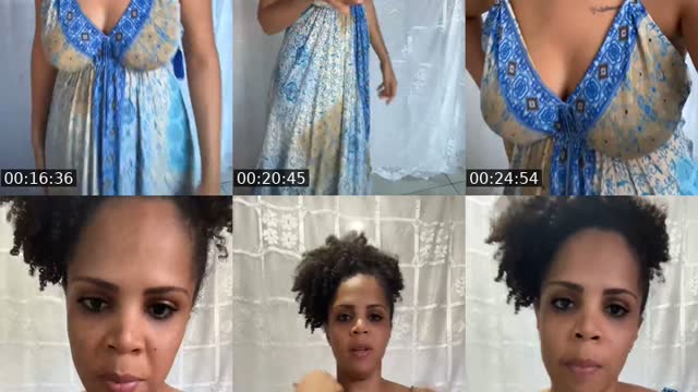 TikTok live: SUPER OFERTA by @adile.projeto.30