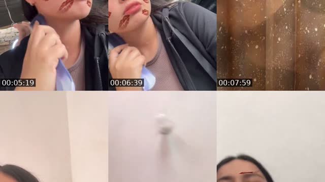 @nath04.2 TikTok live