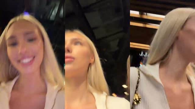 @liknyazeva TikTok live from 2026-08-18