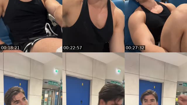 @simo.uda TikTok live from 2026-08-18