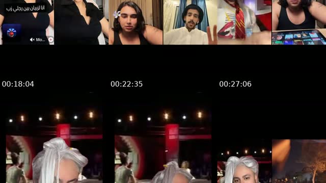 @sawsankalabshat TikTok live from 2026-08-18
