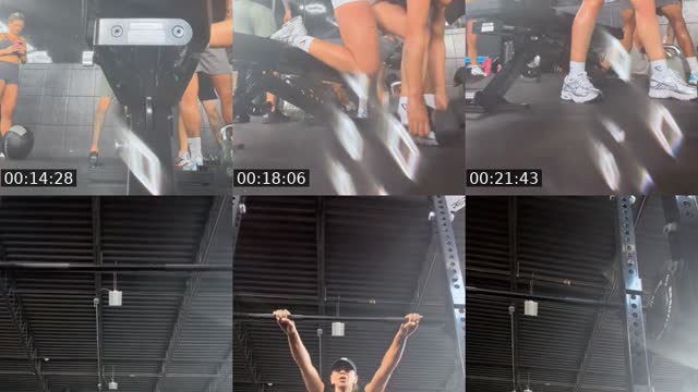@santiago1.15 TikTok live from 2026-08-18