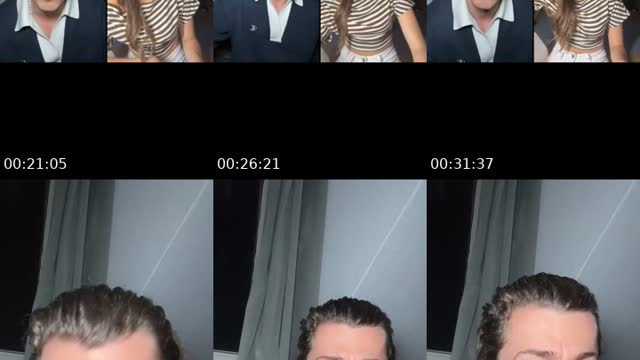 @ramux.1 TikTok live from 2026-08-18
