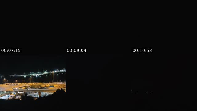 TikTok live: CHILLING  CHATTING OUTSIDE by @unfairbound