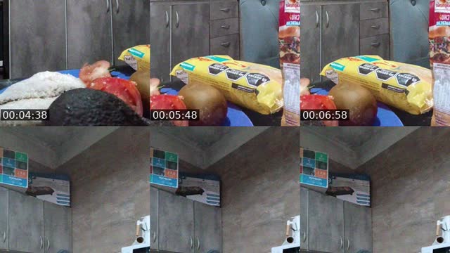 @rosi.adelin TikTok live