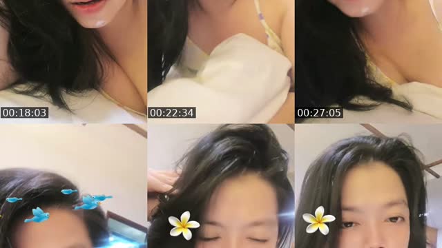 @veyvey850 TikTok live from 2026-08-18
