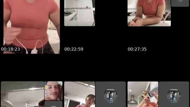 @lamis.mk4 TikTok live from 2026-08-18