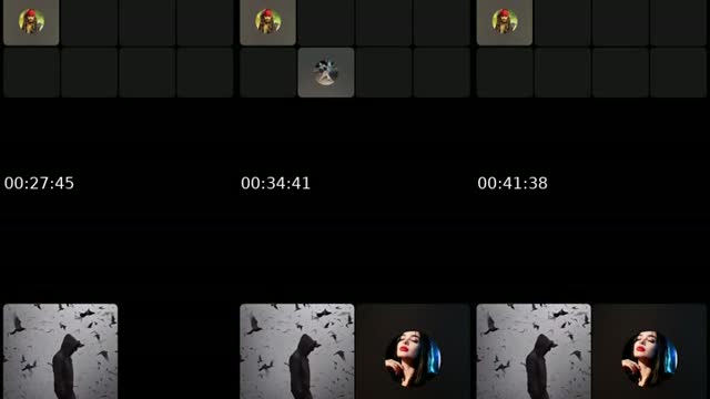 @matmut400 TikTok live from 2026-08-18