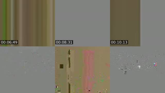 @rye_annn TikTok live from 2026-08-18