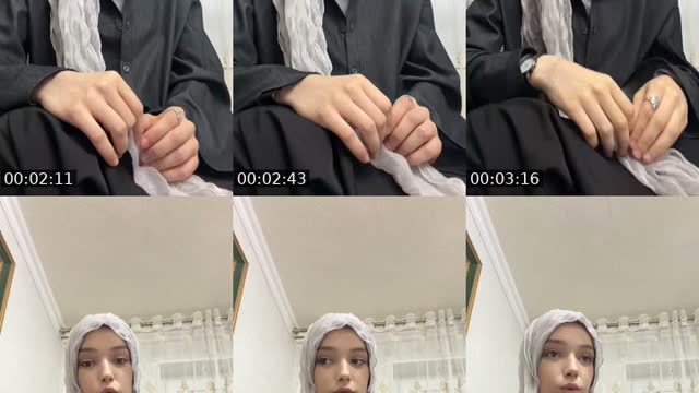 Я скучаю - @felammo