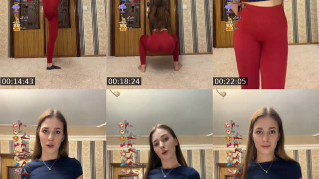 @ronti_3.0 TikTok live from 2026-08-18