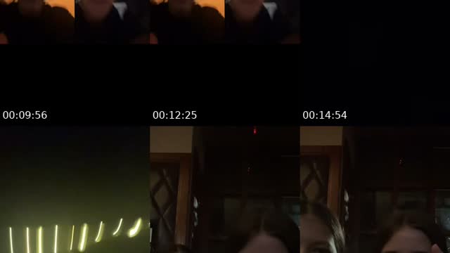 TikTok live: budva tražimo dečka by @milinovina