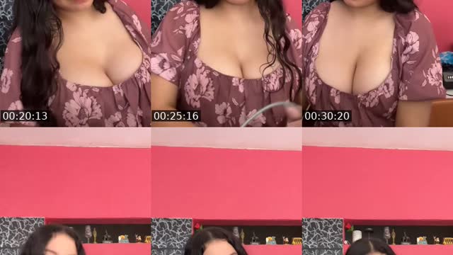 @ti..me_0 TikTok live from 2026-08-18