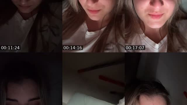 @lily_89887777 TikTok live