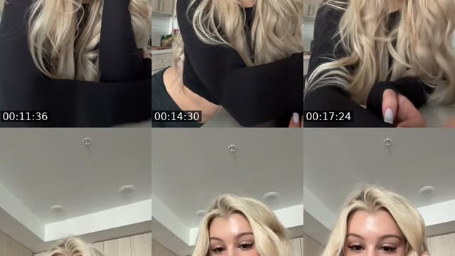 @kiilleyyy TikTok live from 2026-08-18