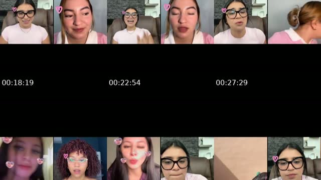 @elizamejia__ TikTok live from 2026-08-18