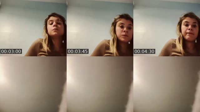 @tacobellehq TikTok live