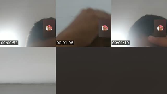 @arthurzinnn25 TikTok live
