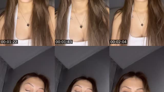 @smgedg3434 TikTok live