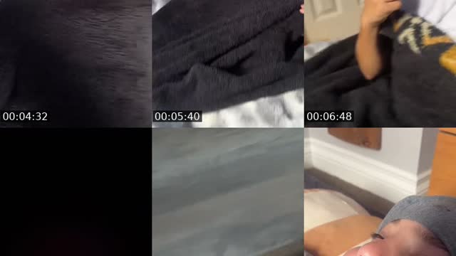 @mtbguy540 TikTok live