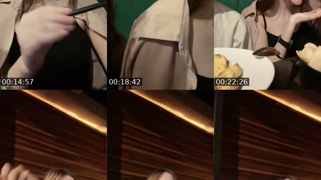 @elicyaa__ TikTok live