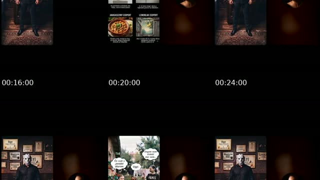 Lets Go LIVE! - @jason_samara